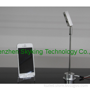 LED cabinet light. LED showcase light.LED displaycase light .